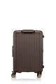 LOCKATION Spinner 67/24 EXP TSA PV  hi-res | American Tourister