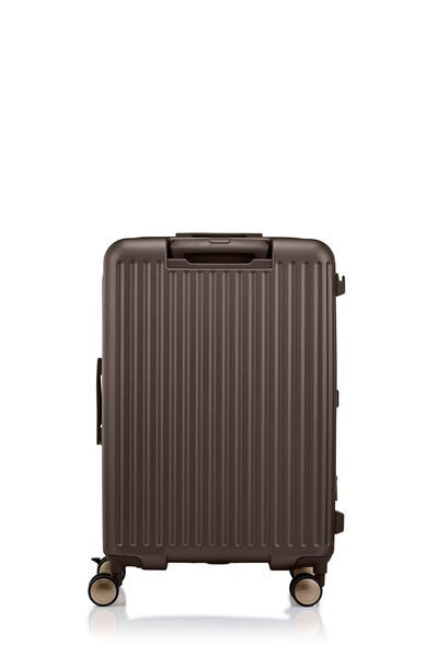 LOCKATION Spinner 67/24 EXP TSA PV  hi-res | American Tourister