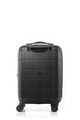 HUNDO SPINNER 55/20 TSA  hi-res | American Tourister