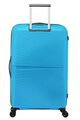 AIRCONIC Large  hi-res | American Tourister