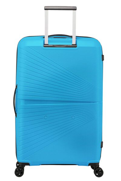 AIRCONIC Large  hi-res | American Tourister