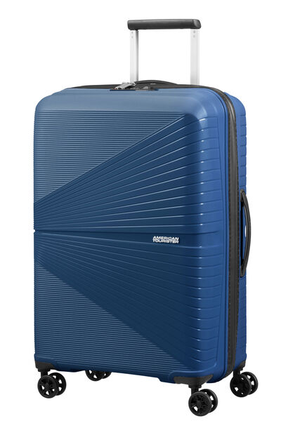 AIRCONIC Medium  hi-res | American Tourister