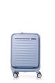 FRONTEC SPINNER 54/19 EXP TSA AM  hi-res | American Tourister