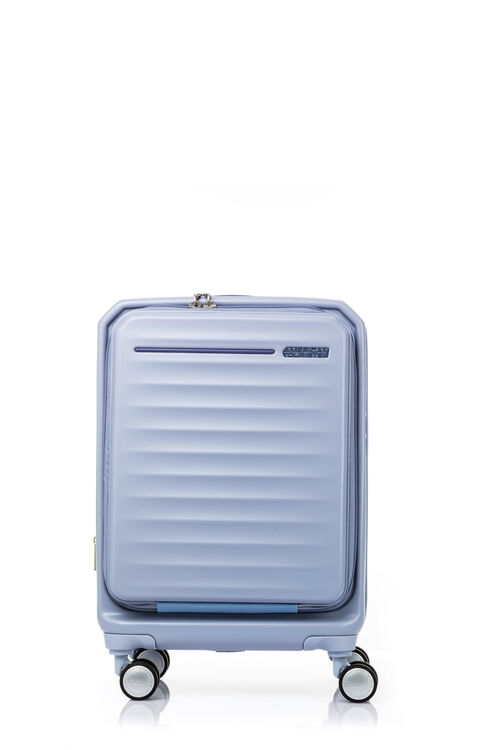 FRONTEC SPINNER 54/19 EXP TSA AM  hi-res | American Tourister
