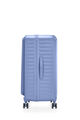 FRONTEC SPINNER 76/28 EXP TSA OS  hi-res | American Tourister