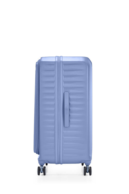 FRONTEC SPINNER 76/28 EXP TSA OS  hi-res | American Tourister