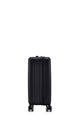 CLEVA SPINNER 55/20 TSA  hi-res | American Tourister