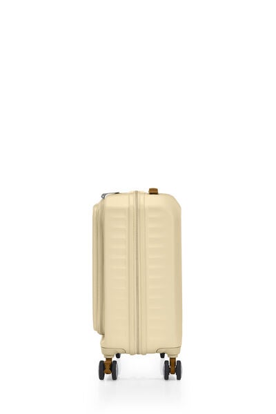 FRONTEC SP 54/19 EXP TSA OS V2  hi-res | American Tourister