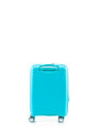 SQUASEM SPINNER 55/20 EXP TSA  hi-res | American Tourister