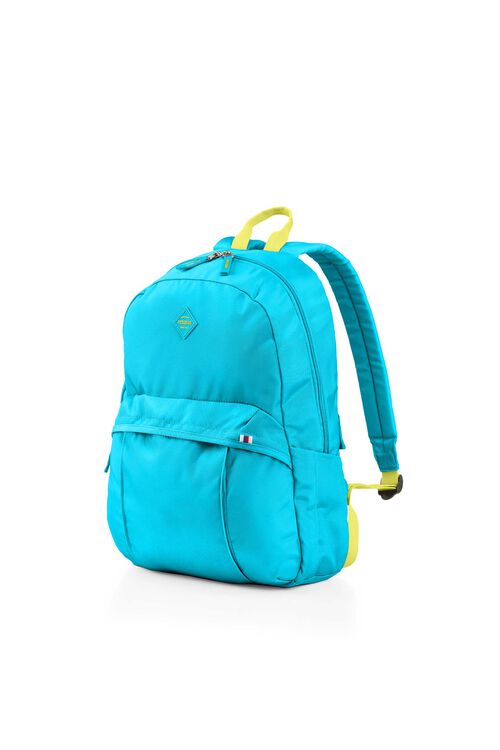 RUDY Backpack 02  hi-res | American Tourister