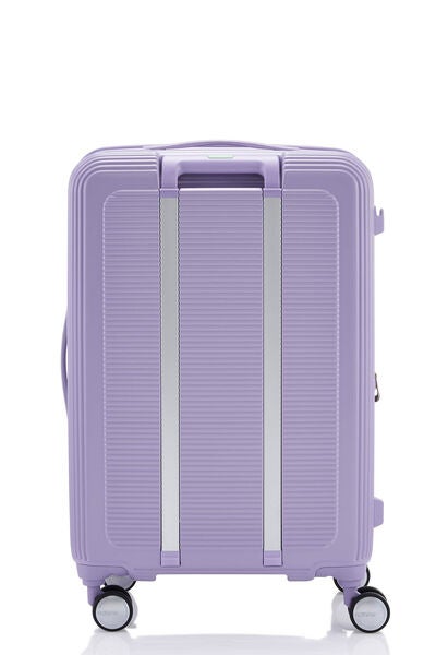 MAXIVO SP67/24 TSA EXP OS V2  hi-res | American Tourister