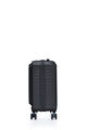 FRONTEC SP 54/19 EXP TSA OS V2  hi-res | American Tourister