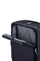 TRANTO SP68/25 EXP TSA BO  hi-res | American Tourister