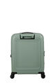 DASHPOP SPINNER 55/20 EXP TSA  hi-res | American Tourister