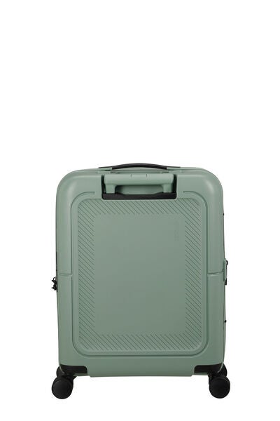 DASHPOP SPINNER 55/20 EXP TSA  hi-res | American Tourister