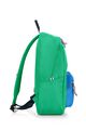CARTER BACKPACK 1 AS LAPT  hi-res | American Tourister