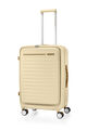 FRONTEC SP 68/25 EXP TSA OS V2  hi-res | American Tourister