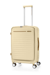 FRONTEC SP 68/25 EXP TSA OS V2  hi-res | American Tourister
