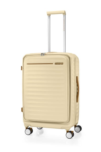 FRONTEC SP 68/25 EXP TSA OS V2  hi-res | American Tourister