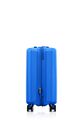 GEMINA PRO SPINNER 55/20 EXP TSA V2  hi-res | American Tourister