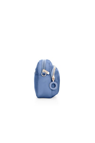 ALIZEE AIMEE Crossbody Bag S ASR  hi-res | American Tourister