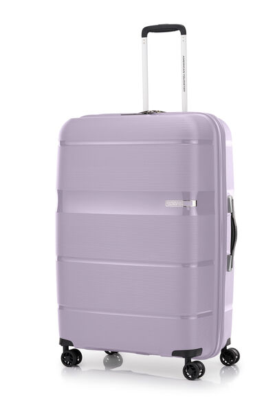 LINEX SPINNER 77/28 TSA R V2  hi-res | American Tourister