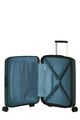 AEROSTEP SPINNER 55/20 EXP TSA  hi-res | American Tourister