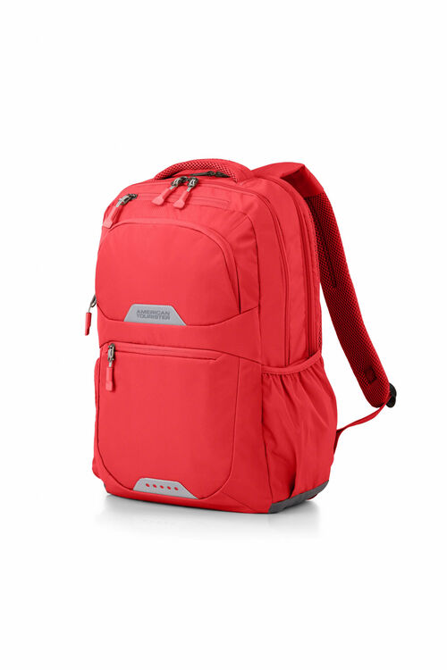 BRETT Brett Backpack 02 ASR  hi-res | American Tourister