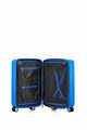 GEMINA PRO SPINNER 55/20 EXP TSA V2  hi-res | American Tourister