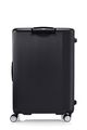 GEMINA PRO SP75/28 EXP TSA  hi-res | American Tourister