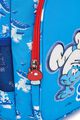 THE SMURFS BACKPACK S  hi-res | American Tourister