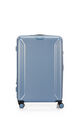 ROBOTECH SP77/28 EXP TSA  hi-res | American Tourister