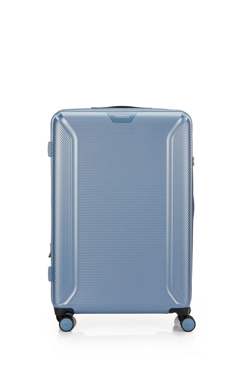 ROBOTECH SP77/28 EXP TSA  hi-res | American Tourister