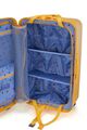 CURIO SPINNER 73/27 TSA L  hi-res | American Tourister