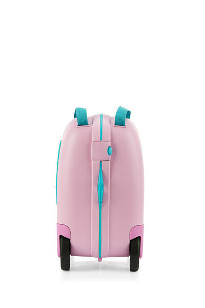 SKITTLE NXT SPINNER 50/18  hi-res | American Tourister