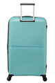 AIRCONIC Large  hi-res | American Tourister