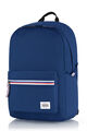 CARTER BACKPACK 1 AS  hi-res | American Tourister