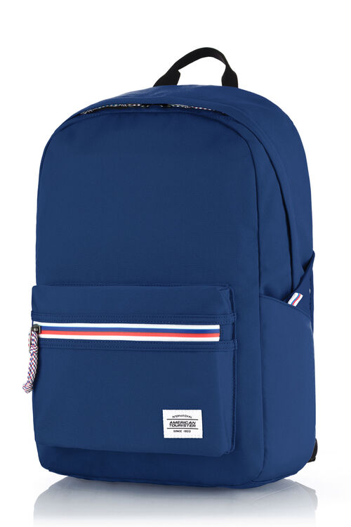 CARTER BACKPACK 1 AS  hi-res | American Tourister