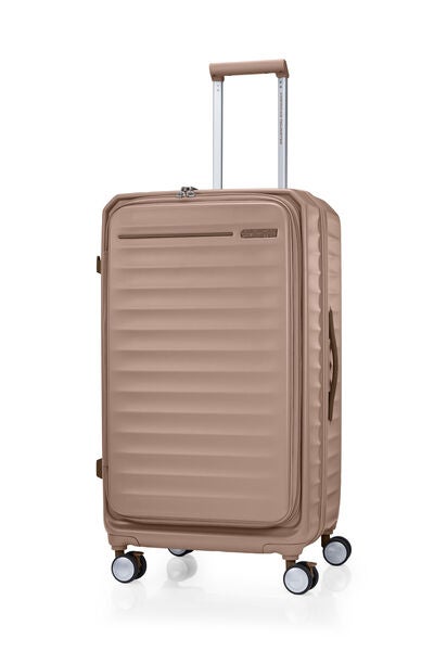 FRONTEC SP 76/28 EXP TSA OS TR V2  hi-res | American Tourister