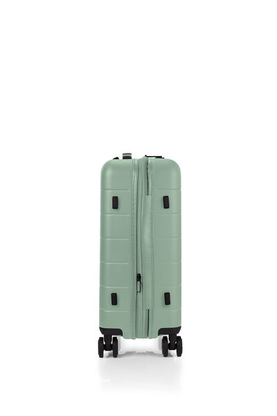 NOVASTREAM SPIN55/20 TSA EXP SEC.ZIP  hi-res | American Tourister