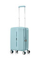 CLEVA SPINNER 55/20 TSA  hi-res | American Tourister