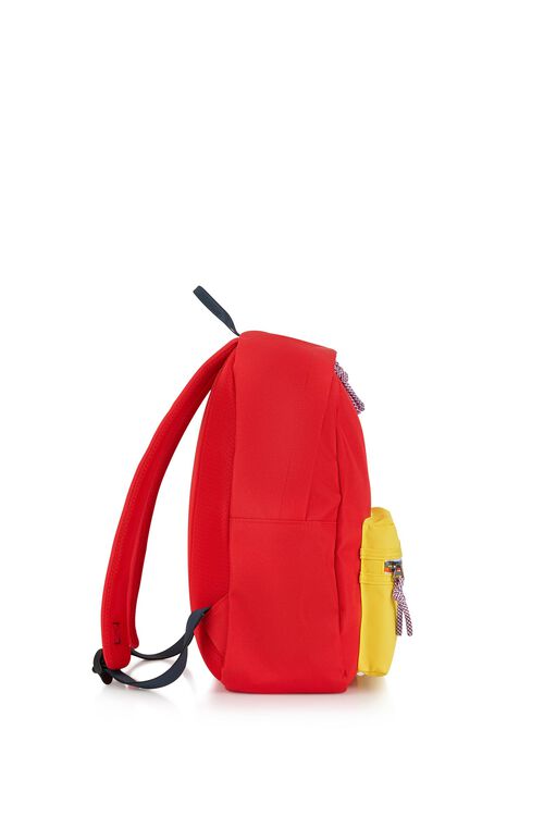 LITTLE CARTER BACKPACK M AM  hi-res | American Tourister