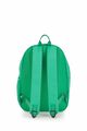 LITTLE CARTER BACKPACK M AM  hi-res | American Tourister