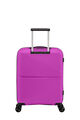 AIRCONIC Cabin  hi-res | American Tourister