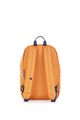 CARTER BACKPACK 1 AS LAPT  hi-res | American Tourister