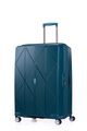 ARGYLE SPINNER 81/30 EXP TSA  hi-res | American Tourister