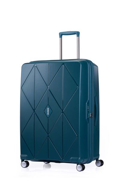 ARGYLE SPINNER 81/30 EXP TSA  hi-res | American Tourister