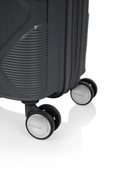 INSTAGON SPINNER 69/25 EXP TSA V2  hi-res | American Tourister