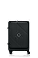 VELOX 2P Set B (SP54/75ET) BO  hi-res | American Tourister
