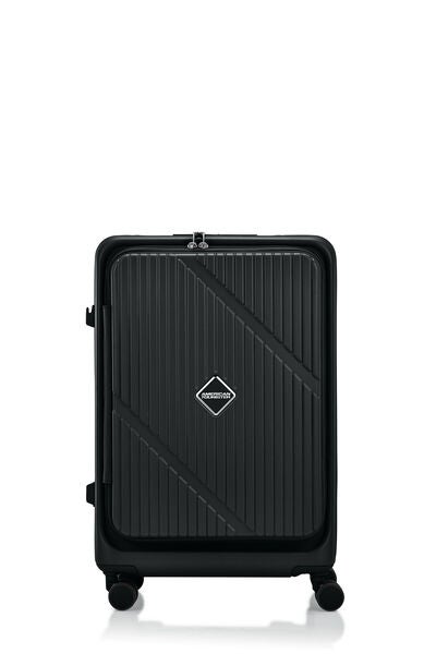VELOX 2P Set B (SP54/75ET) BO  hi-res | American Tourister
